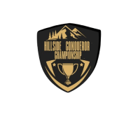 415042479_1123420688666490_1296277228734497165_n-removebg-preview