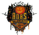 Screenshot__50_-removebg-preview