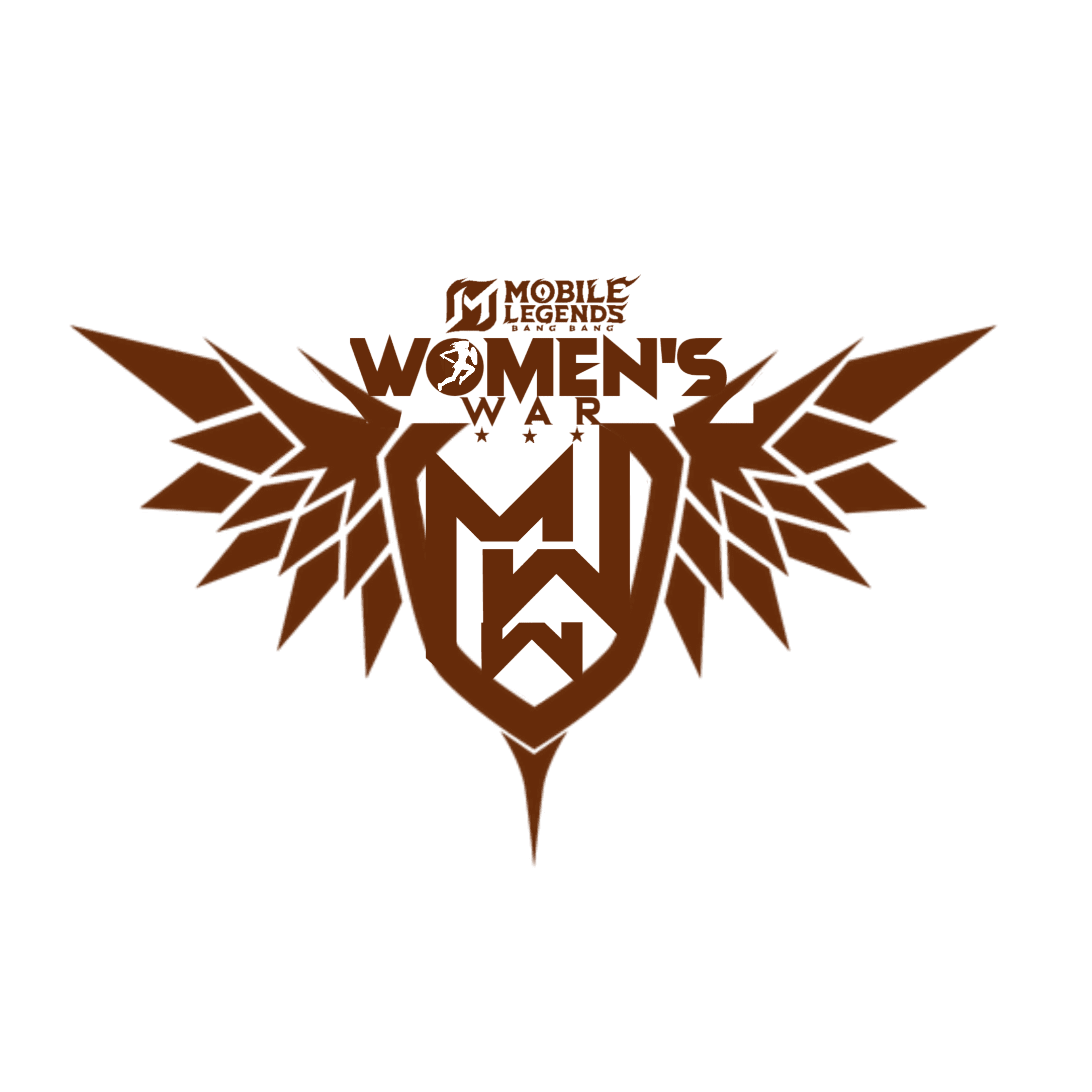 Form Logo