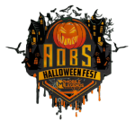 Screenshot__50_-removebg-preview